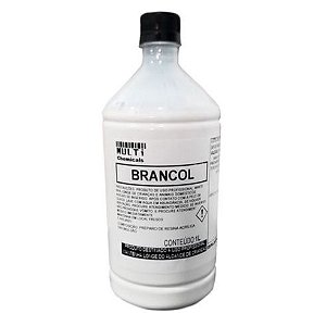 Brancol - 1KG
