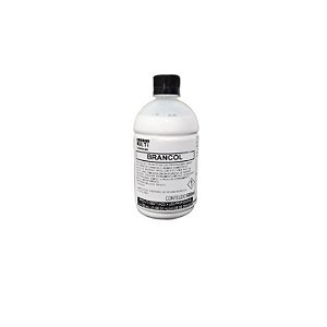 Brancol - 500G