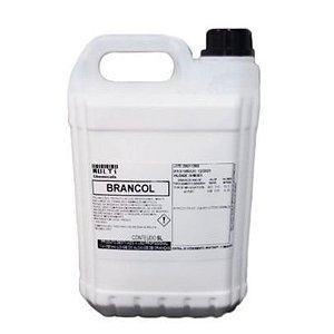 Brancol - 5KG