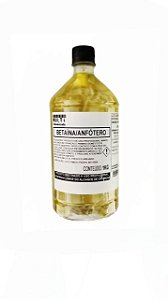 Coco amida - betaína - anfótero - 2kg