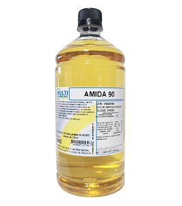 Amida 90 - 1Kg