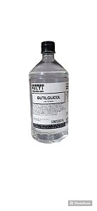 Butilglicol - 1L