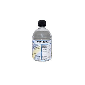 Butilglicol - 500ml