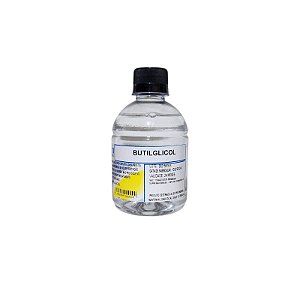 Butilglicol - 250ml