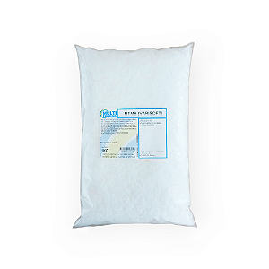 BTMS 50 - 1KG - Cera emulsificante - Puro (Varisoft Everquest)