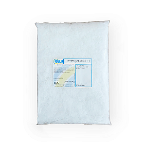 BTMS 50 - 500G - Cera emulsificante - Puro