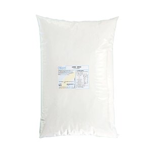 Cmc 3000 - Carboximetilcelulose - 5KG