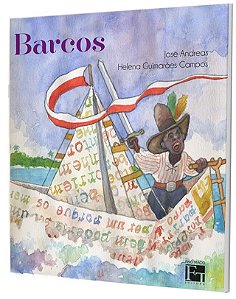 Barcos