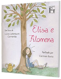 Elisa e Filomena