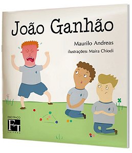 João Ganhão