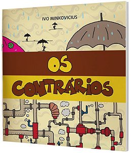 Os Contrários