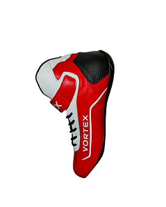 Sapatilha Vortex Infantil