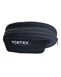 Protetor De Pescoço - Cervical Vortex Epi Kart - Tam Único