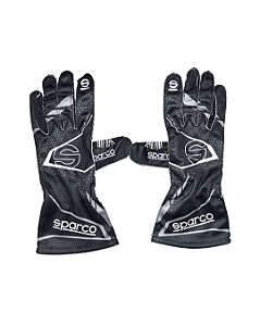 Luva K-Attack - Sparco
