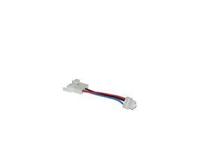 Adaptador do Ventilador Panasonic