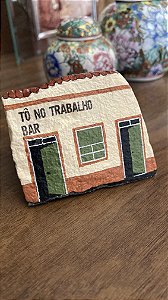 Casa Modelo 10