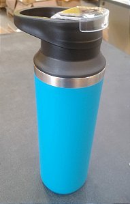 (AF) GARRAFA TERMICA 510ML JX-095