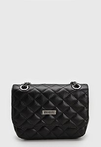 BOLSA PEQUENA PRETA