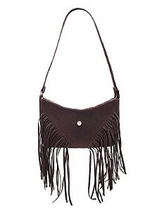 Meia Lua Franja Café