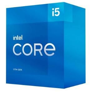 Processador Intel Core i5-10400 2.9GHz - Golden Place Soluções