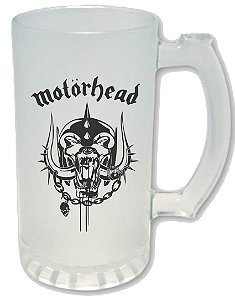 Chopp Motorhead