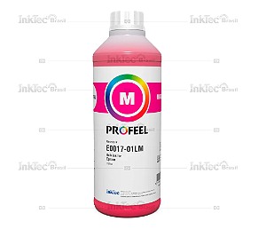 Tinta Corante Epson 01 Litro Magenta