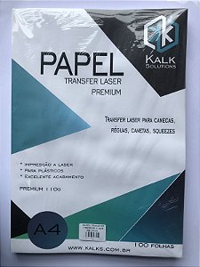 Cortador de Papel A-4 e A-3 - Teteu Foto-Produtos