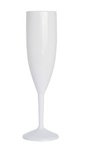 Taça Chandon Branca 200ml