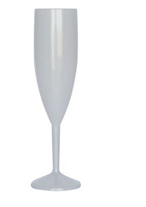 Taça Chandon Branco Perola 200ml