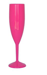 Taça Chandon Pink 200ml