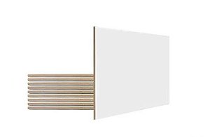 Azulejo Fosco (10X20 CM)