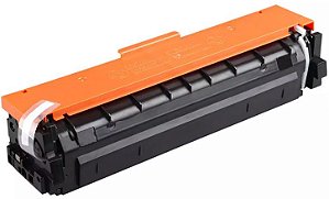 Toner Compatível HP CYANO CF511A M154A M154NW M181FW M180NW - Unidade