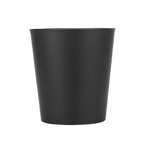 Copo Ecológico 250ml - Preto