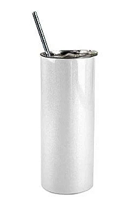 Copo Térmico Inox 475ml