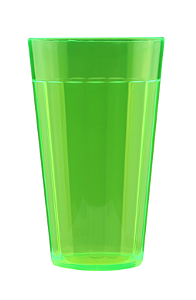 Brasileirão 450ml - Verde Neon