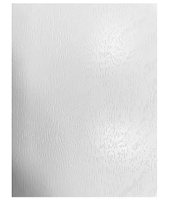 Papel Árvore Texturizado A4 230g Brilho 20 Fls Jojo