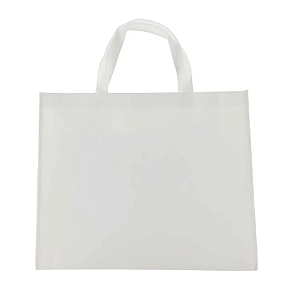 Sacola para Sublimação 42x35cm