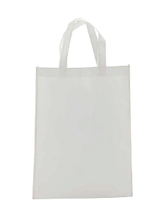 Sacola Para Sublimação 30 x 40cm