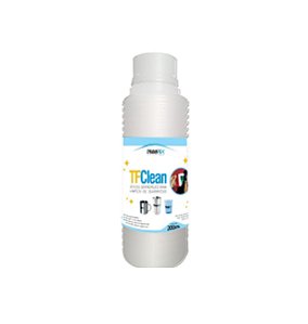 Transfer Laser Limpador De Superfície - Tf Clean 200ML