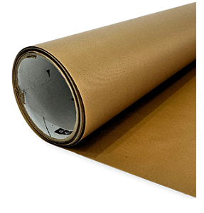 Teflon para prensa (metro) Mecolour 50cm x 1metro