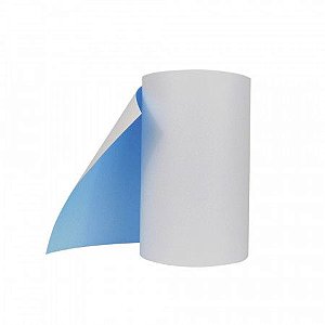 Papel Transfer Sublimatico Bobina 27x100