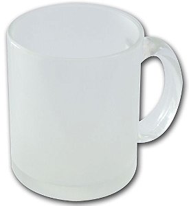 Download Caneca Chopp Jateada 325 Ml Para Sublimacao Teteu Foto Produtos