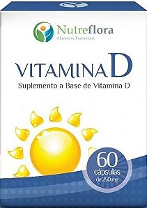 http://www.suplementosrp.com.br/detalhes.asp?id=13&produto=223&nome=Vitamina-D---60-cap.-250-mg---Nutreflora