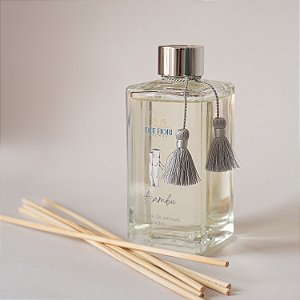 DIFUSOR DE AMBIENTE  BAMBU 250ML