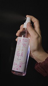 HOME SPRAY FLOR DE CEREJEIRA 240ML