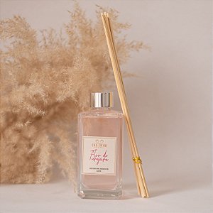 DIFUSOR FLOR DE CEREJEIRA 240ML