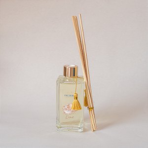 DIFUSOR DE AMBIENTE ROMÃ 240ML