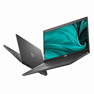 NOTEBOOK DELL LATITUDE 3410 I7 10ª GERAÇÃO 16GB RAM 1TB SSD WINDOWS 11 PRO - [RECONDICIONADO]