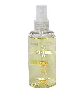 BRUMA HIDRATANTE - SELF CARE - 150ml - CATHARINE HILL