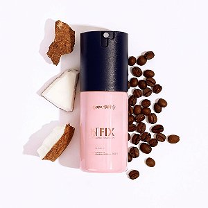 BT FIX - BRUMA FIXADORA DE MAQUIAGEM - 100ml - BRUNA TAVARES